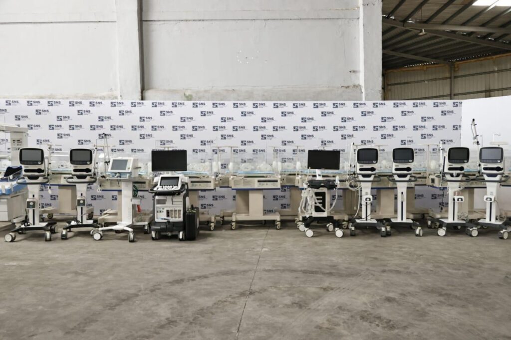 whatsapp image 2025 04 22 at 4.47.32 pm