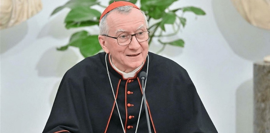 whatsapp image 2025 04 22 at 5.31.39 pm (1)