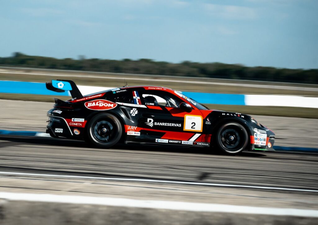 whatsapp image 2025 04 23 at 10.08.54