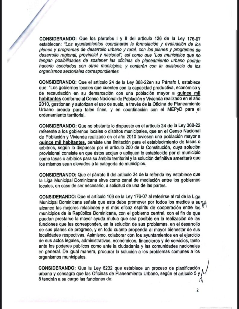 whatsapp image 2025 04 23 at 4.56.38 pm (1)