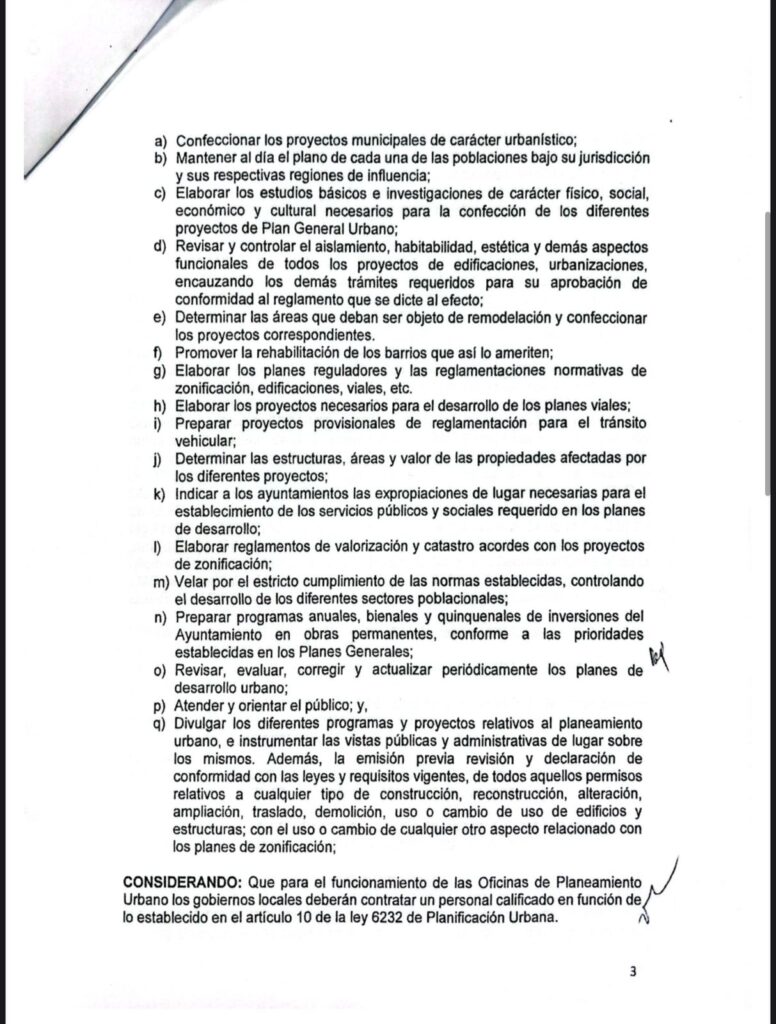 whatsapp image 2025 04 23 at 4.56.38 pm (2)