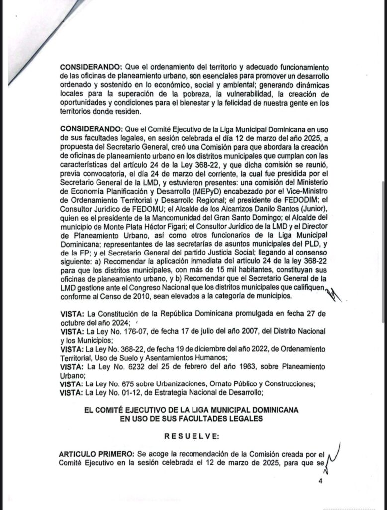 whatsapp image 2025 04 23 at 4.56.38 pm (3)