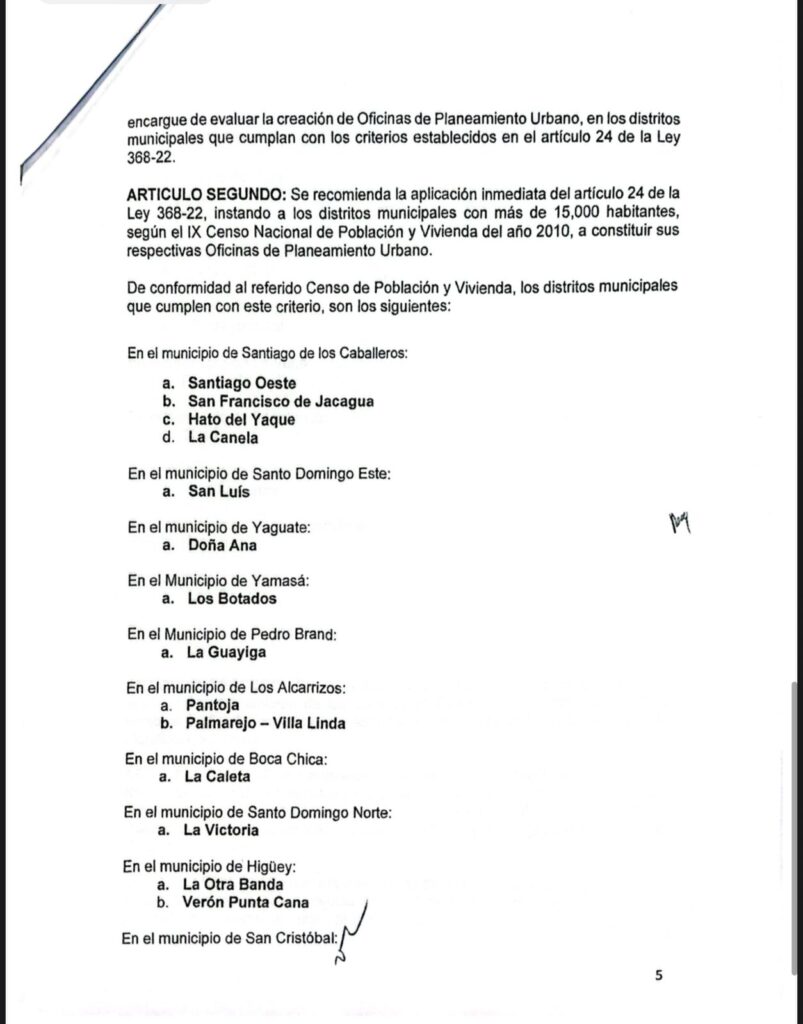 whatsapp image 2025 04 23 at 4.56.38 pm (4)