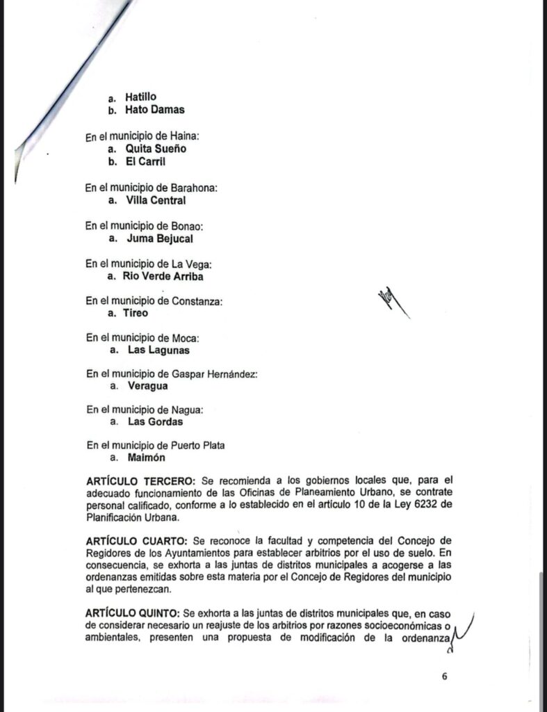 whatsapp image 2025 04 23 at 4.56.38 pm (5)