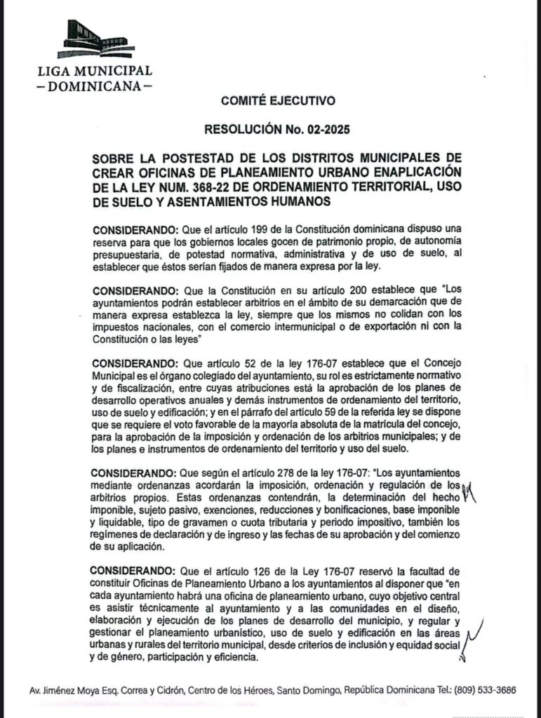 whatsapp image 2025 04 23 at 4.56.38 pm