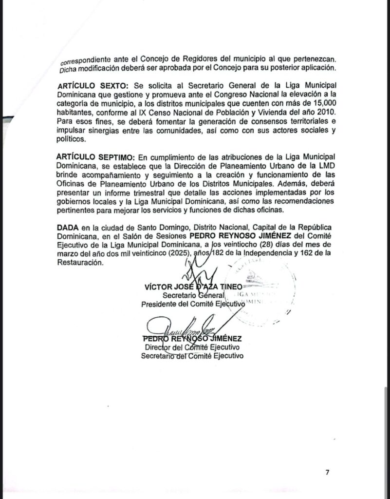 whatsapp image 2025 04 23 at 4.56.39 pm