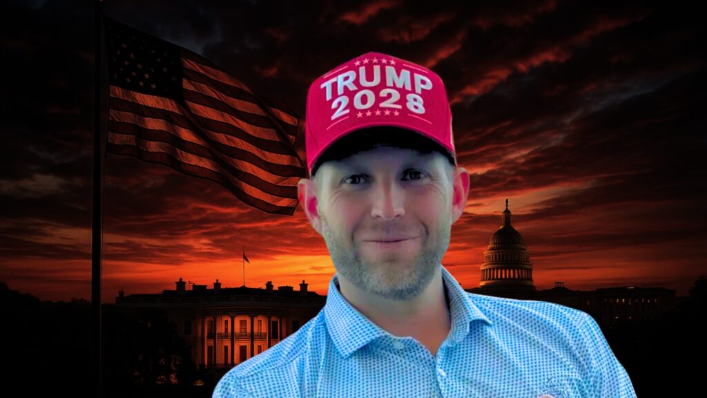 whatsapp image 2025 04 25 at 13.40.15 (1)