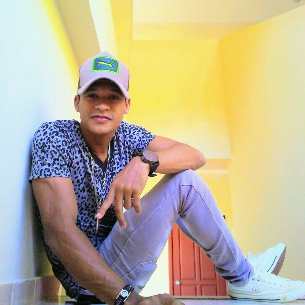 whatsapp image 2025 04 27 at 11.42.45 am