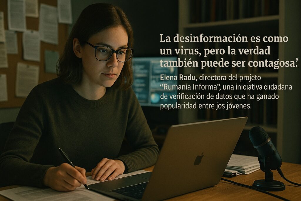 whatsapp image 2025 04 28 at 15.39.09