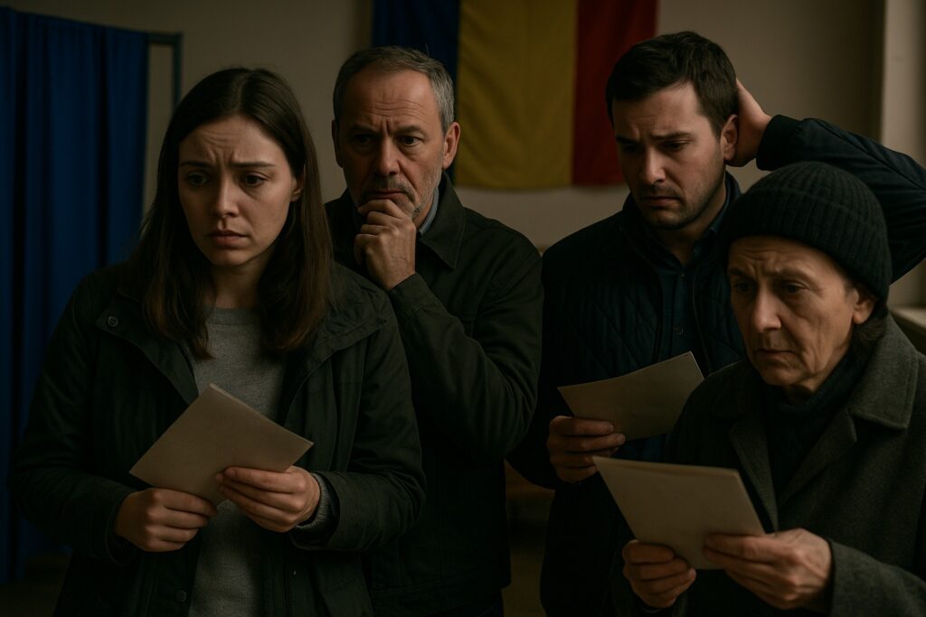 whatsapp image 2025 04 28 at 15.39.09 (3)