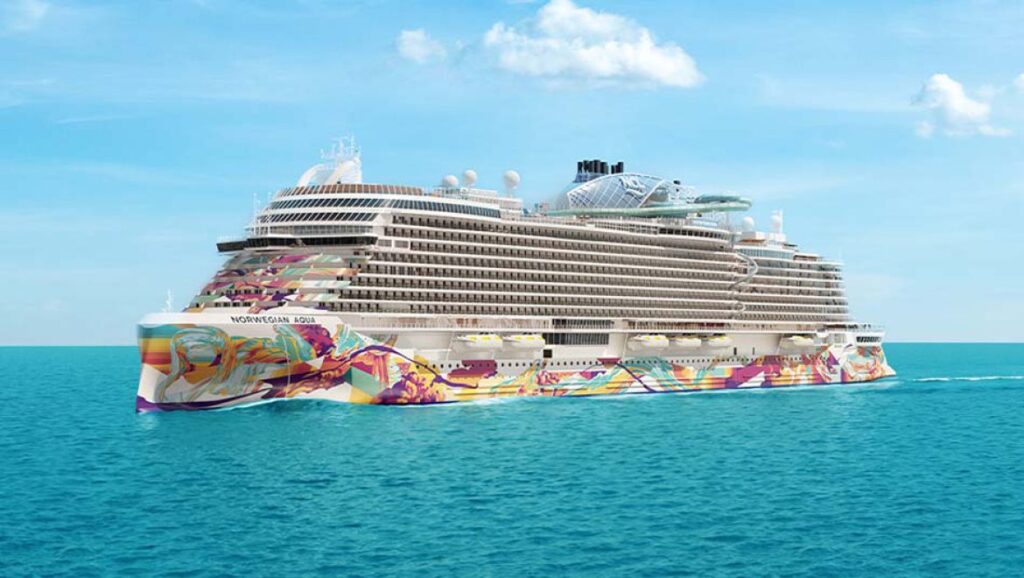 whatsapp image 2025 04 28 at 7.34.58 pm (1)