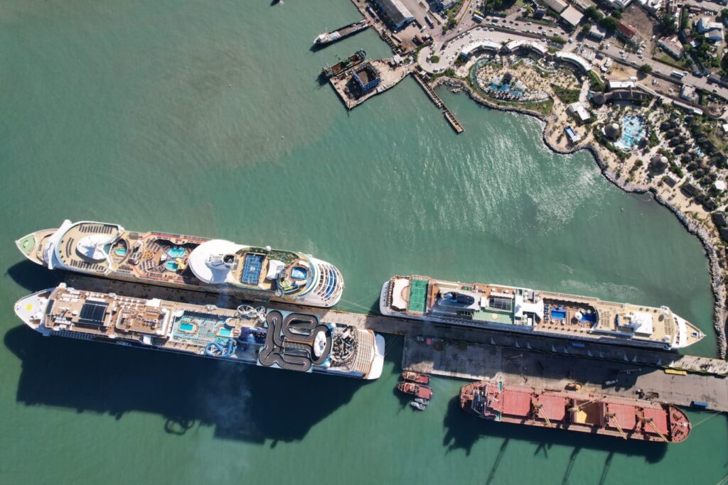 whatsapp image 2025 04 28 at 7.34.58 pm (2)