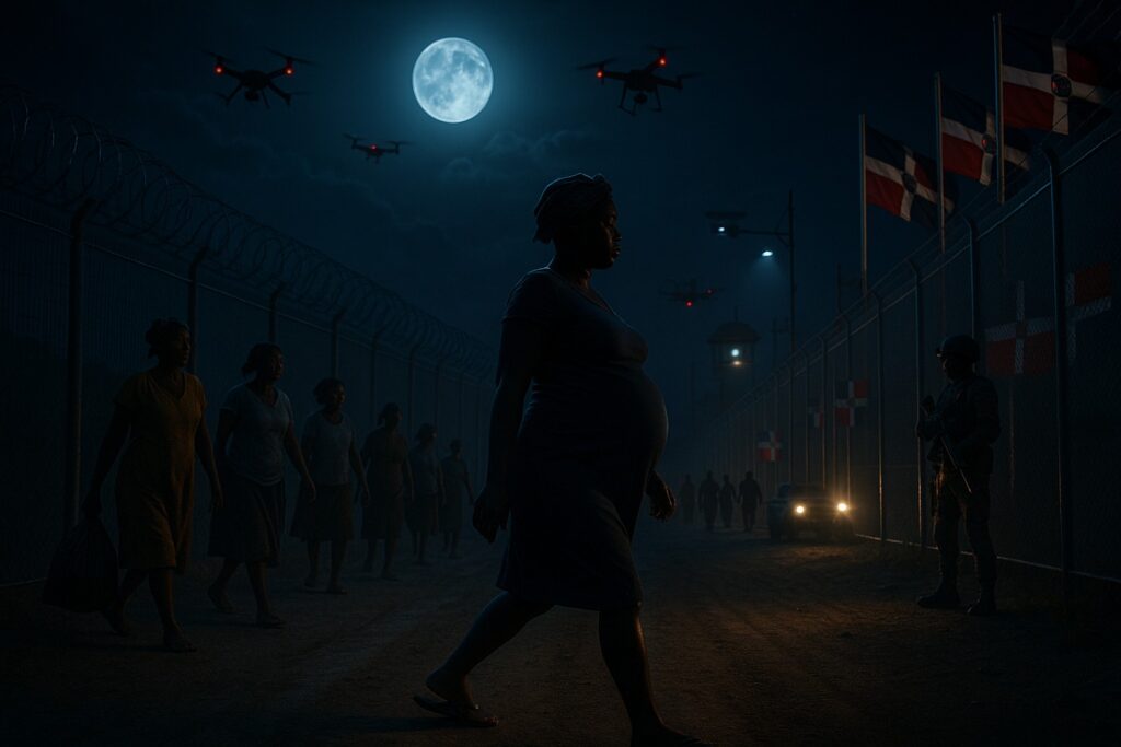 whatsapp image 2025 04 29 at 15.52.32 (1)