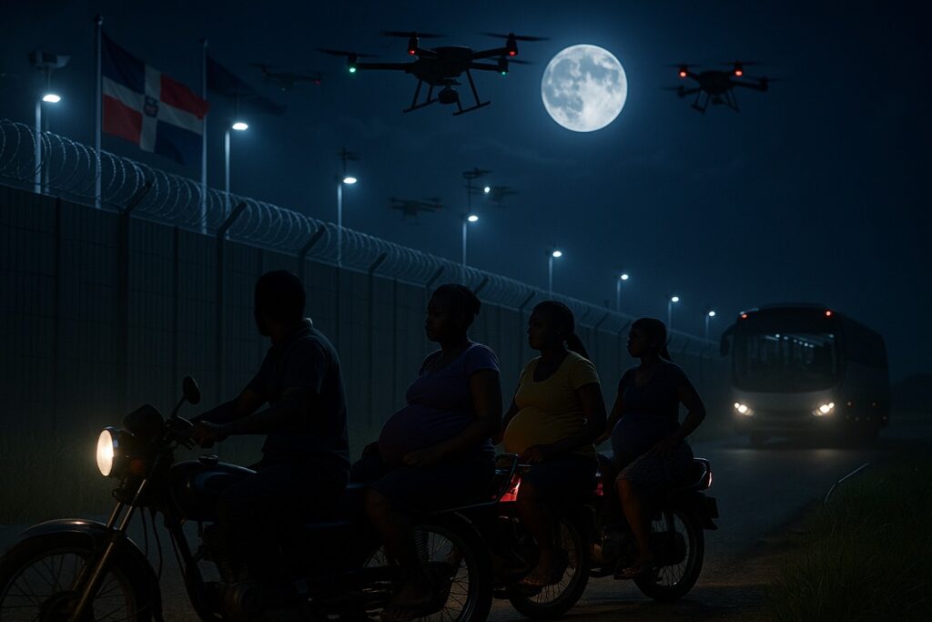 whatsapp image 2025 04 29 at 15.52.32