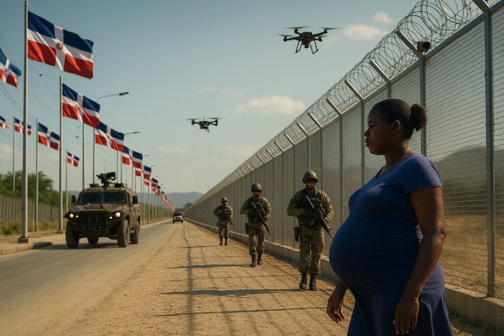 whatsapp image 2025 04 29 at 15.52.32 (3)