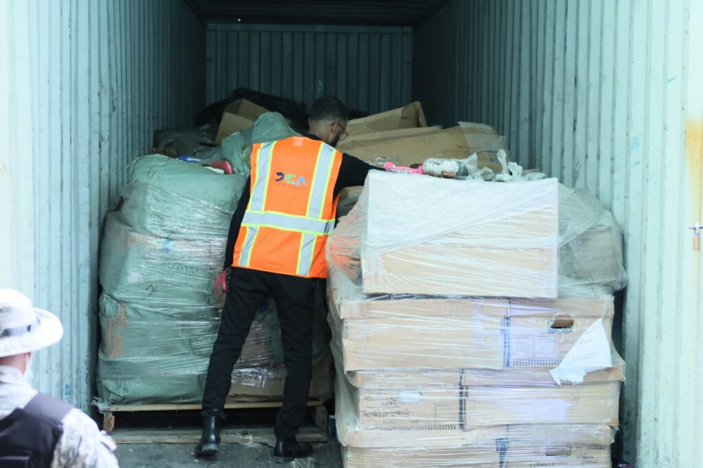 whatsapp image 2025 04 29 at 2.52.20 pm (1)