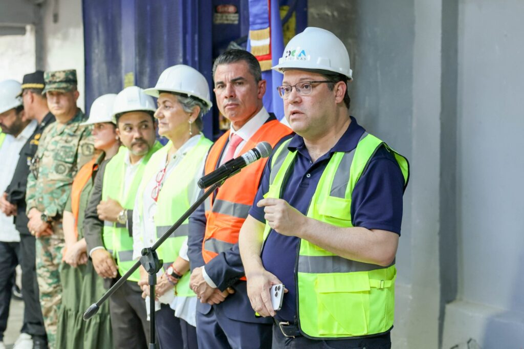 whatsapp image 2025 04 29 at 2.52.20 pm