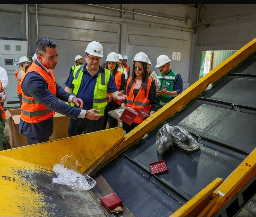 whatsapp image 2025 04 29 at 2.52.21 pm