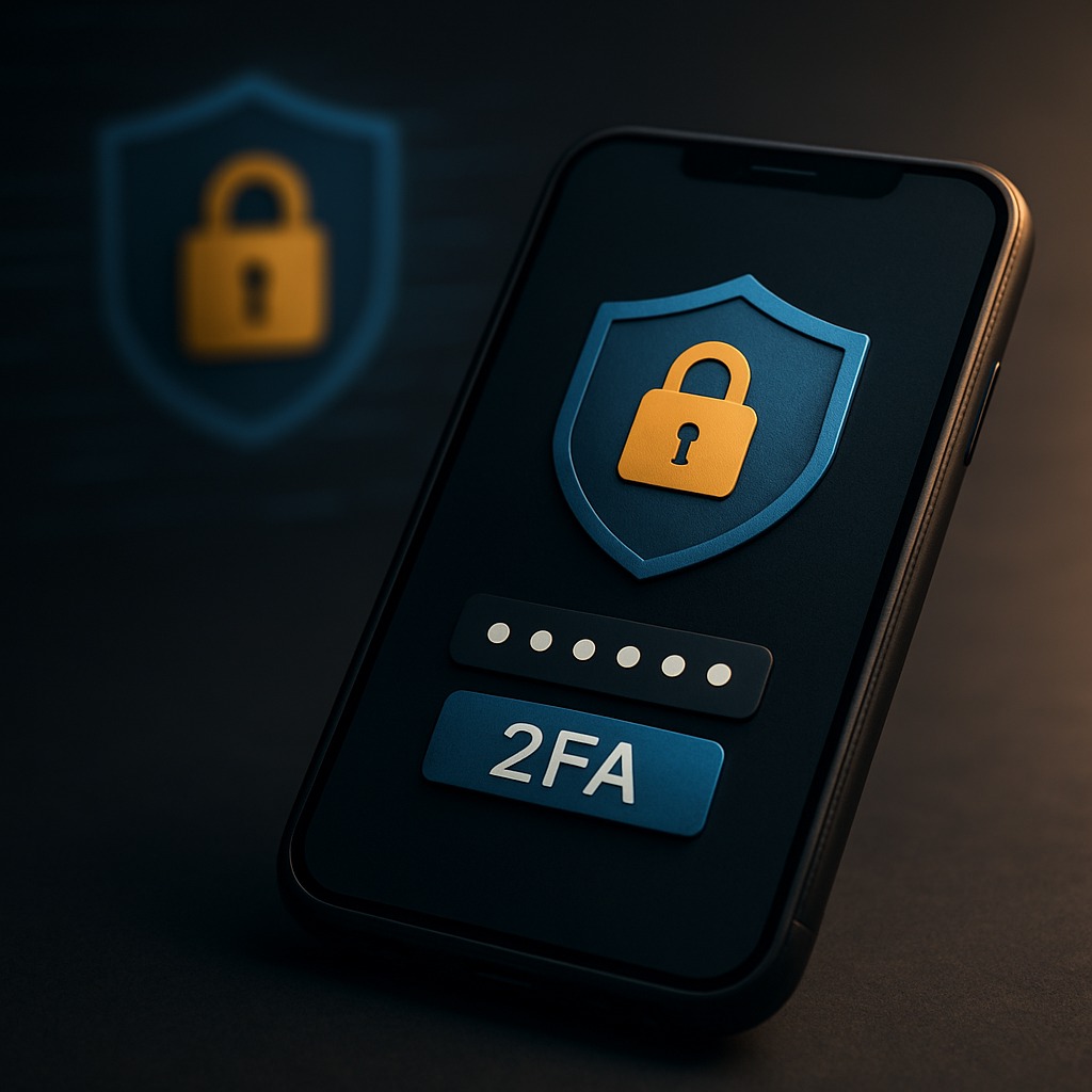 whatsapp image 2025 04 30 at 3.54.29 pm