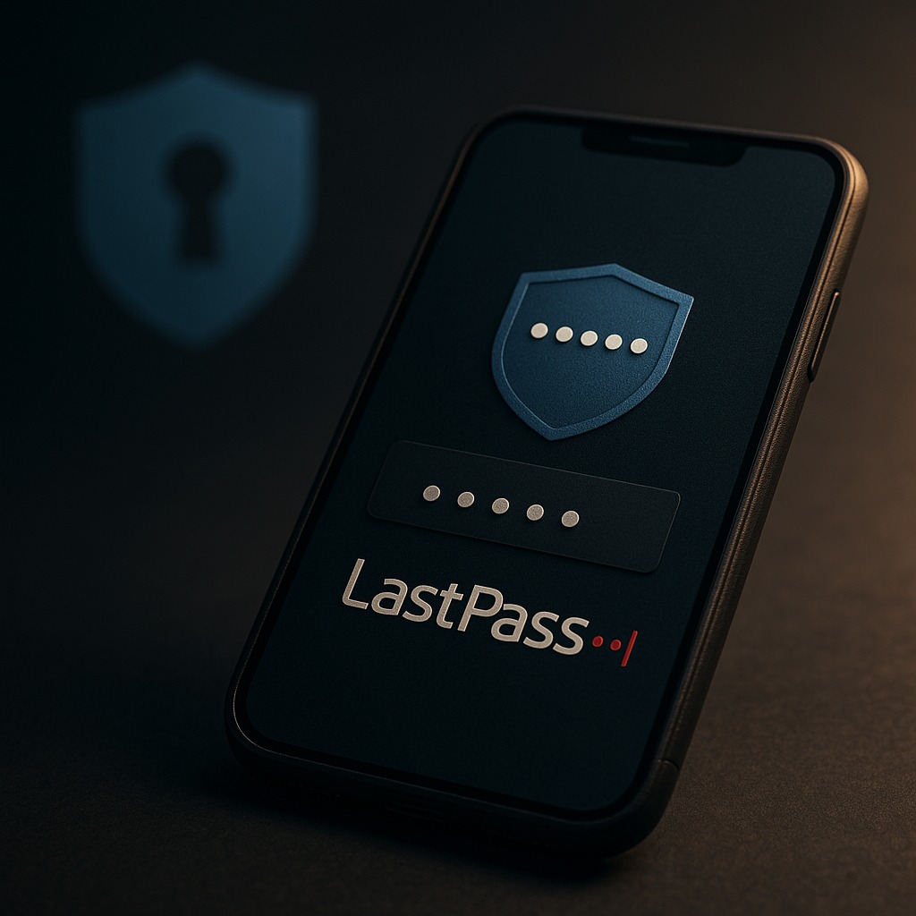 whatsapp image 2025 04 30 at 3.54.30 pm (1)