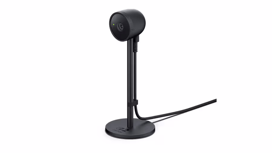 nintendoswitch2camera