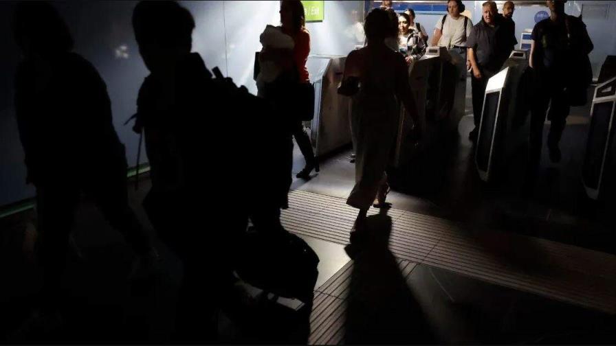 photo 2025 04 26 18 56 26 1 aa454d9f focus 0 0 896 504