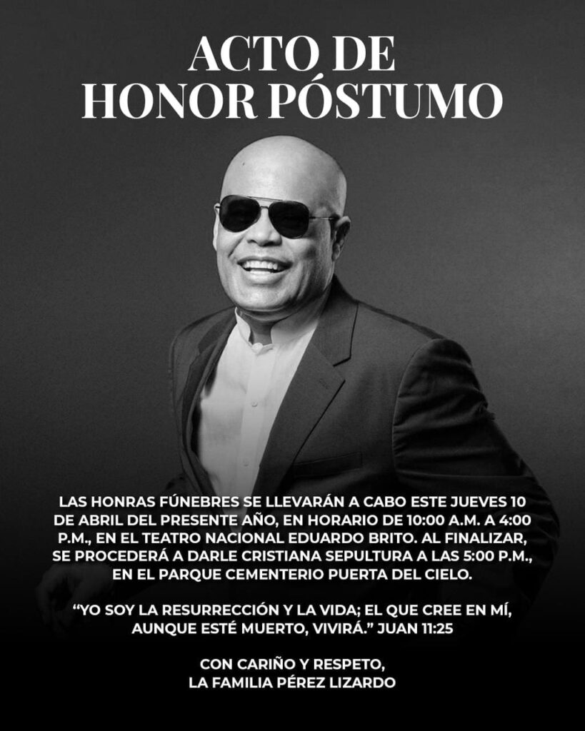 whatsapp image 2025 04 09 at 32507 pm 1 ea4c5fb1