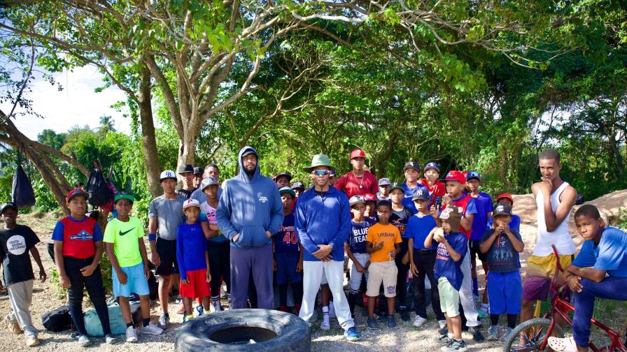 whatsapp image 2025 04 11 at 175830 a0c92ea6 focus 0.02 0.13 896 504