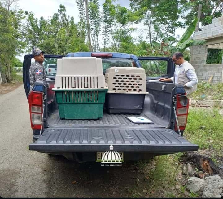 whatsapp image 2025 04 23 at 63926 pm 8246c32f