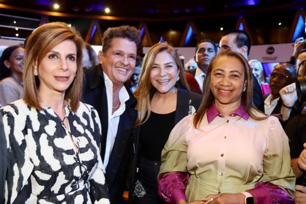 1af829fa 6879 4de7 ae77 3741d0bd0e45