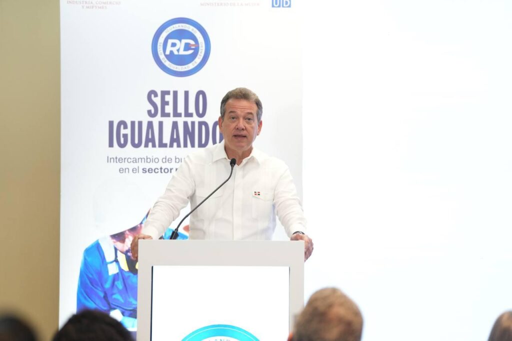 4c37f16c a59c 4c83 a45d c9ce34a47666