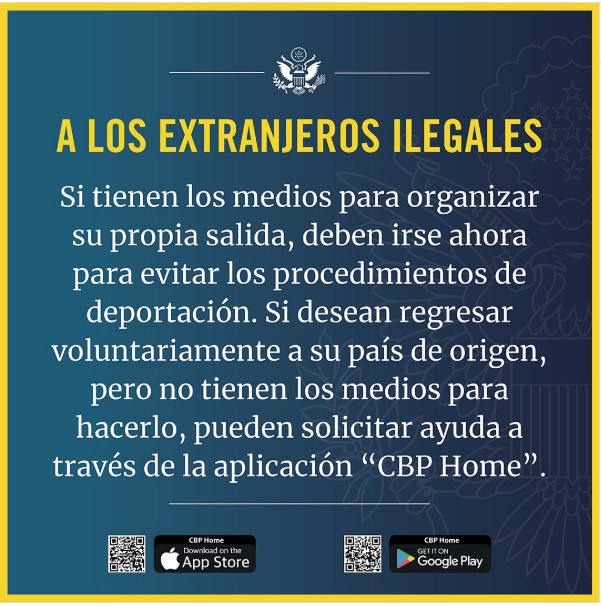 captura de pantalla 2025 05 27 222047