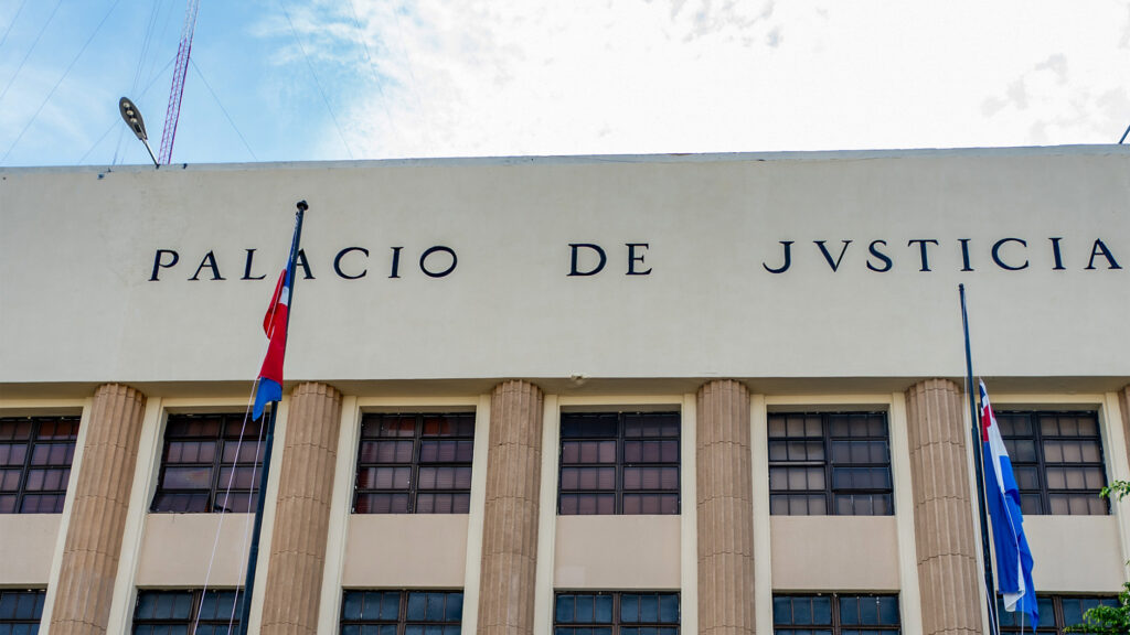 Transparencia en fondos públicos