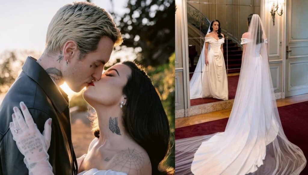 foto para word press (2)