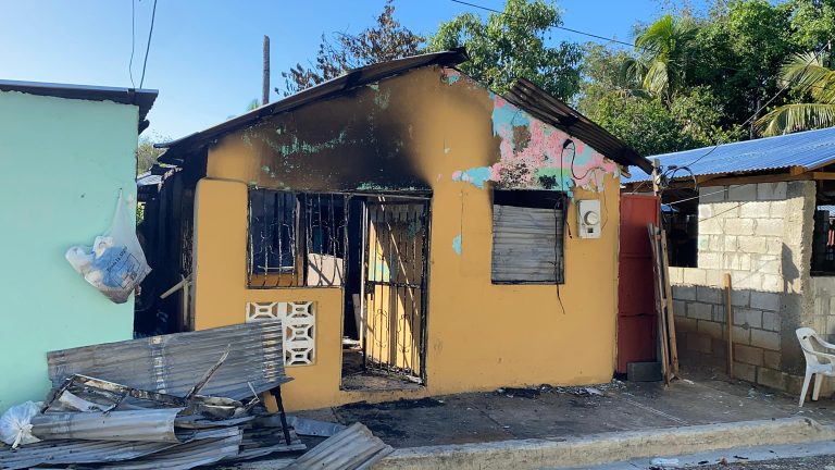 img 20250508 wa0162 768x432 (1)