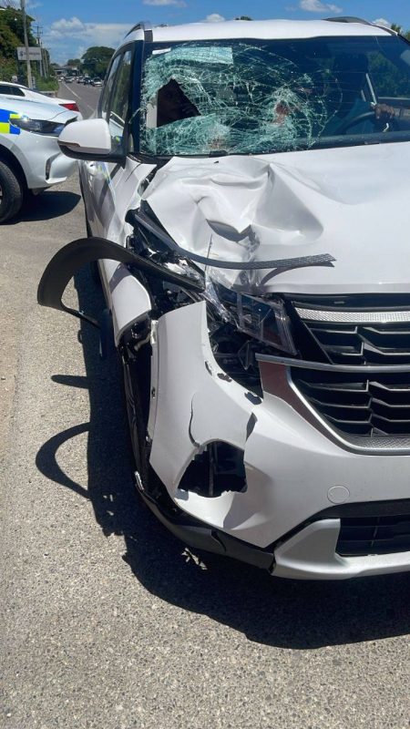 img 20250512 wa0083 450x800