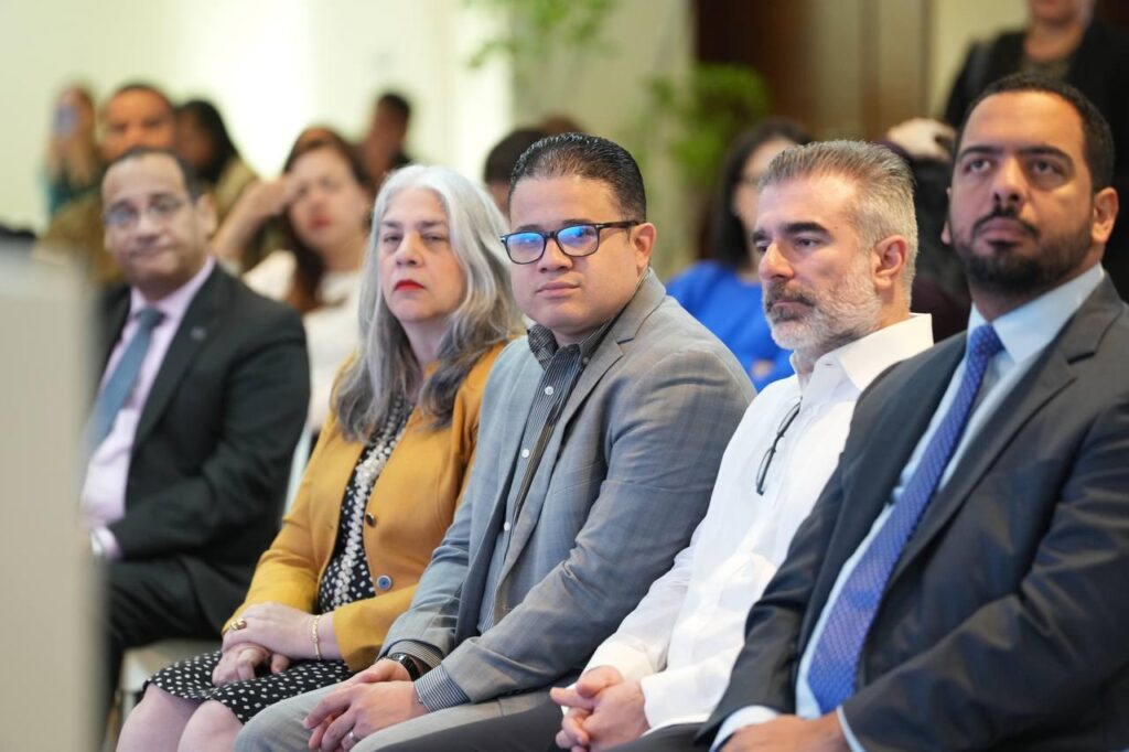 whatsapp image 2025 05 01 at 2.53.09 pm (2)