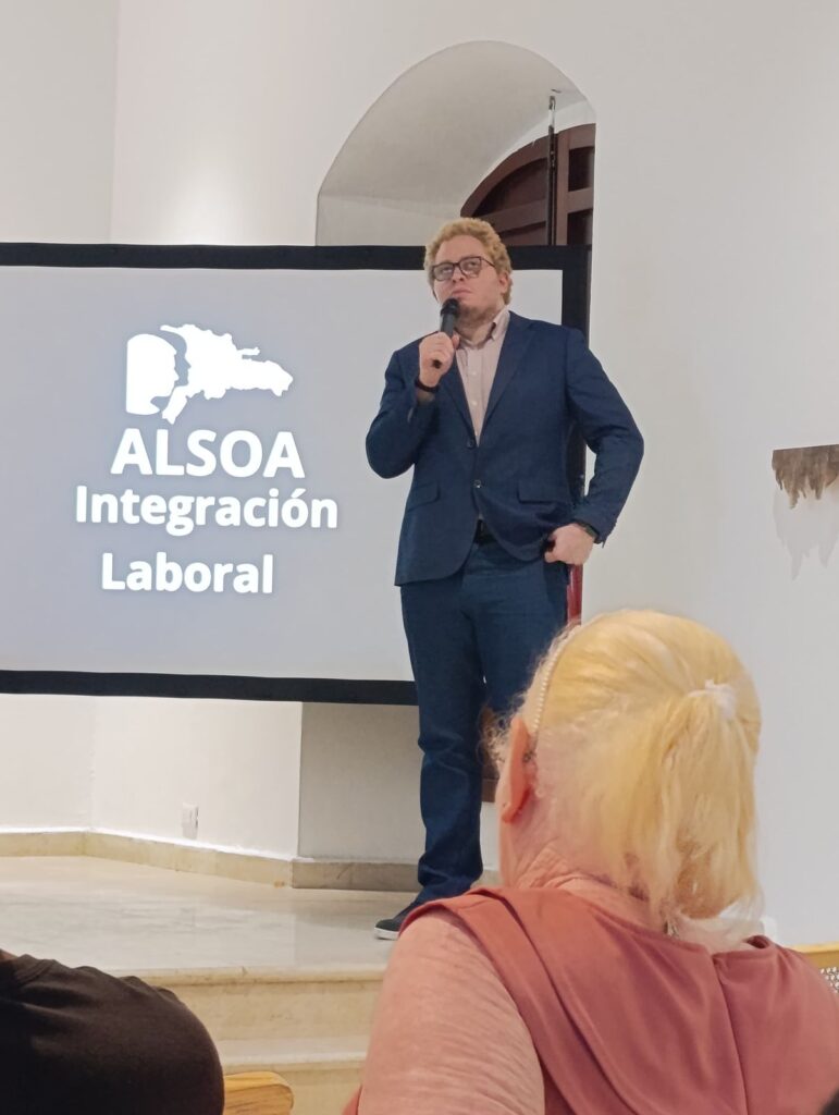 whatsapp image 2025 05 02 at 10.23.55 am