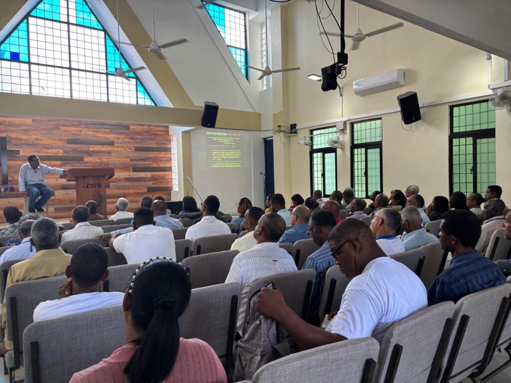 whatsapp image 2025 05 02 at 12.05.50 pm (1)