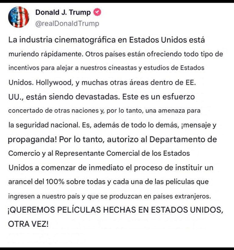 whatsapp image 2025 05 04 at 11.03.10 pm 1 768x819