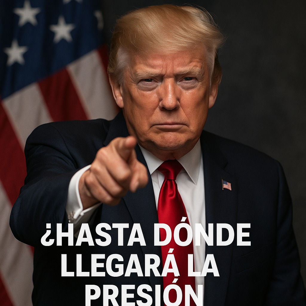 whatsapp image 2025 05 07 at 11.01.25