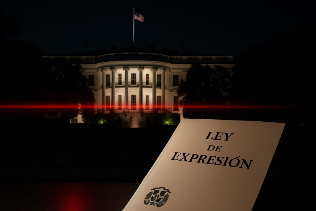 whatsapp image 2025 05 07 at 11.01.26