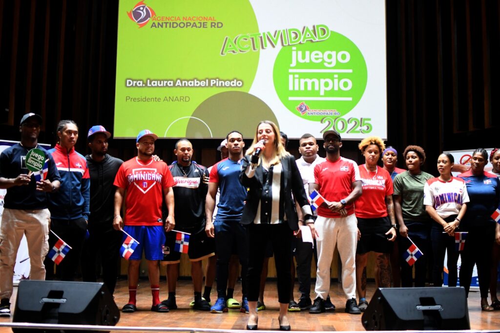 whatsapp image 2025 05 08 at 8.48.06 pm 2