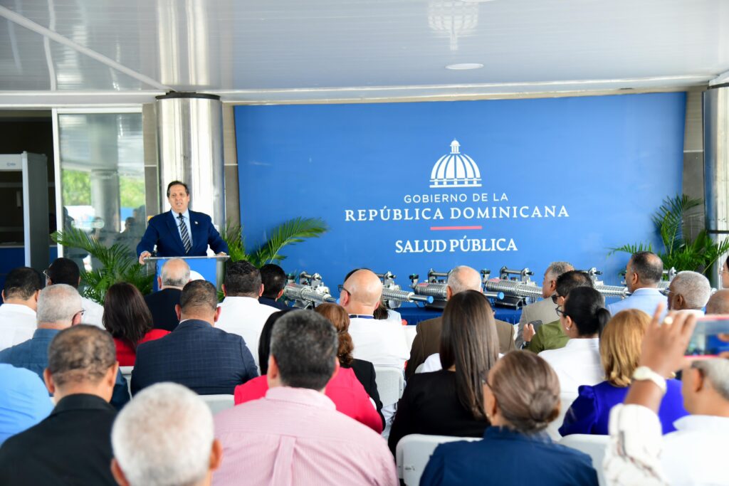 whatsapp image 2025 05 09 at 1.42.14 pm (2)