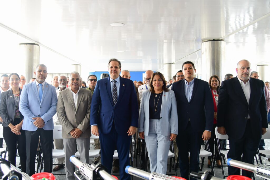 whatsapp image 2025 05 09 at 1.42.14 pm (3)