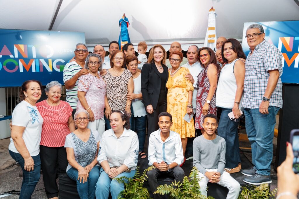 whatsapp image 2025 05 09 at 10.35.13 am (1)