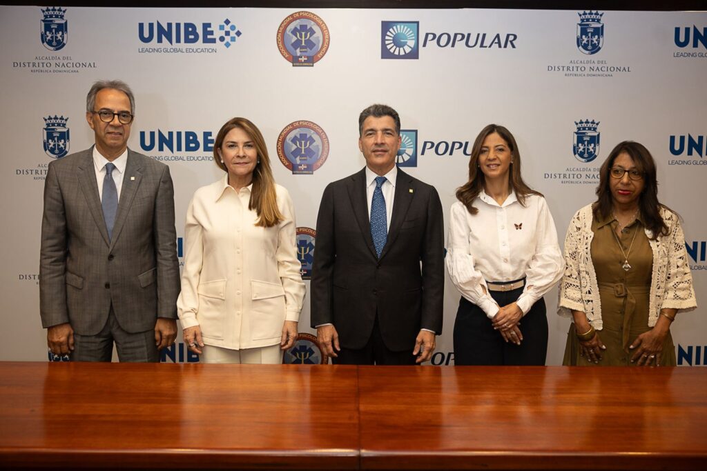 whatsapp image 2025 05 09 at 5.59.49 pm (1)