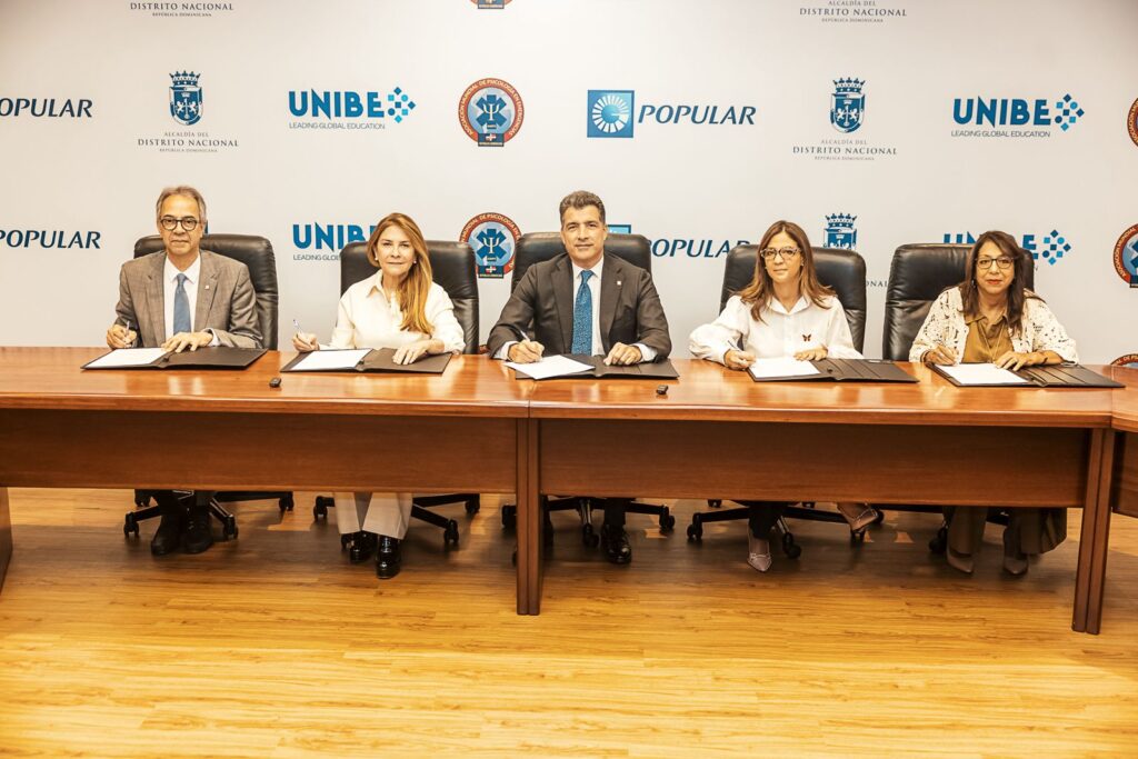 whatsapp image 2025 05 09 at 5.59.49 pm