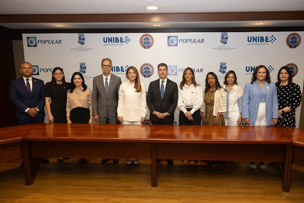 whatsapp image 2025 05 09 at 5.59.49 pm (2)