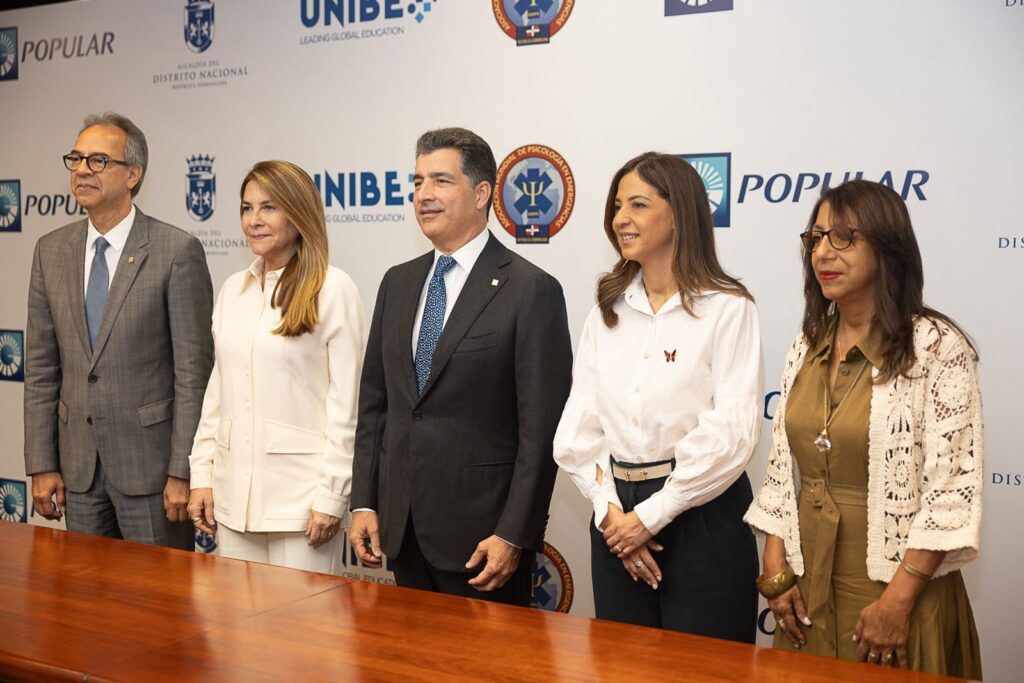 whatsapp image 2025 05 09 at 5.59.50 pm